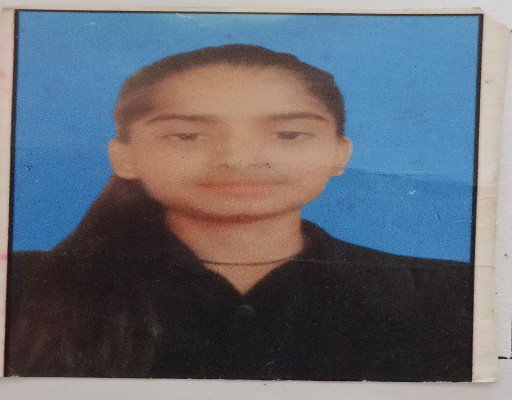 No.1 Computer Center in India